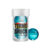 HOT BALL TERMO SHOCK - comprar online