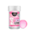 HOT BALL XANA LOKA - comprar online