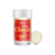 HOT BALL ESFERA CHINESA - comprar online