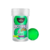 HOT BALL PLUS na internet