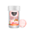 HOT BALL PLUS - comprar online