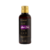 ÓLEO PARA MASSAGEM CORPORAL - LOVE CHIC - comprar online