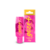 Goze + - comprar online