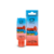 PINTA CLIMA - comprar online