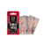 BARALHO KAMA SEXY - HÉTERO - comprar online
