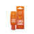 LANÇA XANAS - comprar online