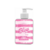 BLOW - comprar online