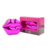 IT’S ME - comprar online