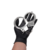 ALGEMAS DE METAL - comprar online