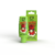 BOMBA RELÓGIO