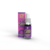 CLITO MIX INTENS