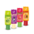 Yummy Drinks - comprar online