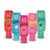 Yummy - comprar online