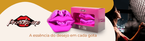 Carrossel 1
