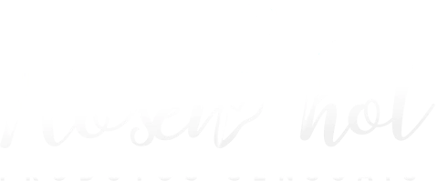 Rosen Hot
