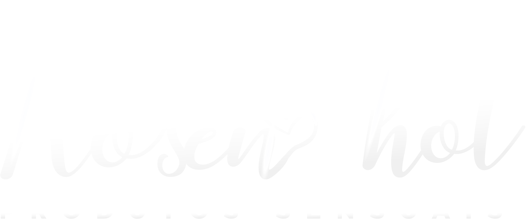 Rosen Hot