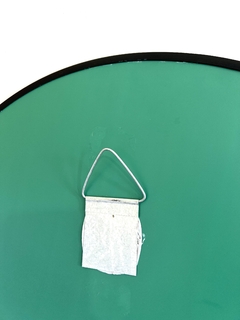 Espejo circular 60 cm - tienda online