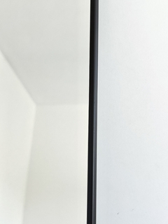 Espejo rectangular 70 x 40 cm medio cuerpo - tienda online