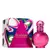 Fantasy Britney Spears - Perfume Feminino - Eau de Toilette 100ml - comprar online