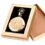 Perfume Unisex Lattafa Fakhar Pride Of Lattafa Extrait Eau De Parfum 100ml - comprar online