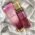 Victoria's Secret Pure Seduction - Hidratante 236ml na internet