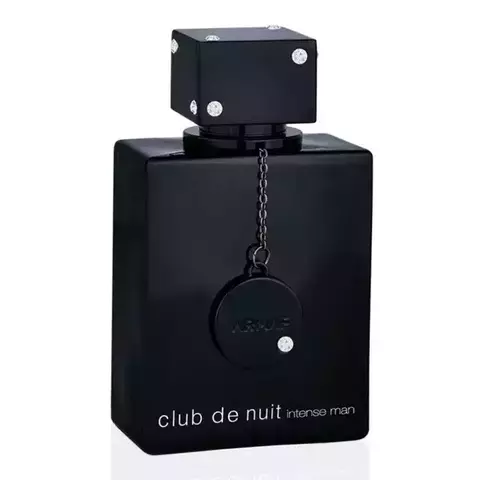 Club de Nuit Intense for Men 105ml Eau de Toilette