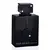 Club de Nuit Intense for Men 105ml Eau de Toilette