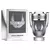 Invictus Platinum Rabanne Eau de Parfum - Perfume Masculino - comprar online