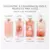 Imagem do Idôle Lancôme Eau de Parfum - Perfume Feminino