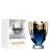 Invictus Rabanne Parfum - Perfume Masculino - comprar online