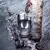 Invictus Platinum Rabanne Eau de Parfum - Perfume Masculino na internet