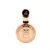 Perfume Unisex Lattafa Fakhar Pride Of Lattafa Extrait Eau De Parfum 100ml