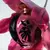 Olympéa Flora Rabanne Eau de Parfum 80ml - Perfume Feminino - IMPERIO DOS PERFUMES