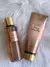 Victoria's Secret Bare Vanilla - Body Splash 250 ml na internet
