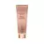 Victoria's Secret Baré Vanilla - Hidratante 236ml