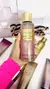 Victoria's Secret Velvet Petals Shimmer - Body Splash 250ml na internet