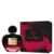 Her Secret Flame Banderas Eau de Toilette - Perfume Feminino - comprar online