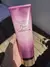 Victoria's Secret Pure Seduction - Hidratante 236ml - comprar online