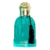 Al Wataniah Noor Al Sabah Eau de Parfum - Perfume Masculino 100ml