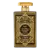 Al Wataniah Oud Mystery Intense Eau de Parfum - Perfume masculino 100ml