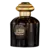Al Wataniah Sultan Al Lail Eau de Parfum - Perfume Maculino 100ml