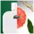 L.12.12 Blanc Lacoste Eau de Toilette - Perfume Masculino - IMPERIO DOS PERFUMES