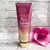 Victoria's Secret Pure Seduction Shimmer - Hidratante 236ml - comprar online