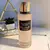 Victoria's Secret Bare Vanilla SHIMMMER - Body Splash 250 ML - comprar online