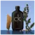 CK Be Calvin Klein Eau de Toilette - Perfume Unissex - IMPERIO DOS PERFUMES