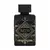 Perfume Oud Oud For Glory Lattafa 100ml Eau de parfum Masculino Spray - comprar online