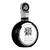 Lattafa Fakhar Pride Of Lattafa Eau De Parfum - Perfume Masculino 100ml