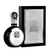 Lattafa Fakhar Pride Of Lattafa Eau De Parfum - Perfume Masculino 100ml - comprar online