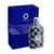 Orientica Luxury Colection Royal Bleu Eau de Parfum - Perfume Unissex 80ml - comprar online