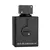 Armaf Club de Nuit Intense Man Eau de Toilette - Perfume Masculino 105ml 105ml